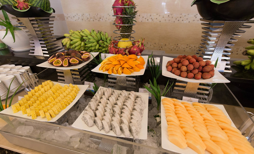 Vinpearl Resort Nha Trang