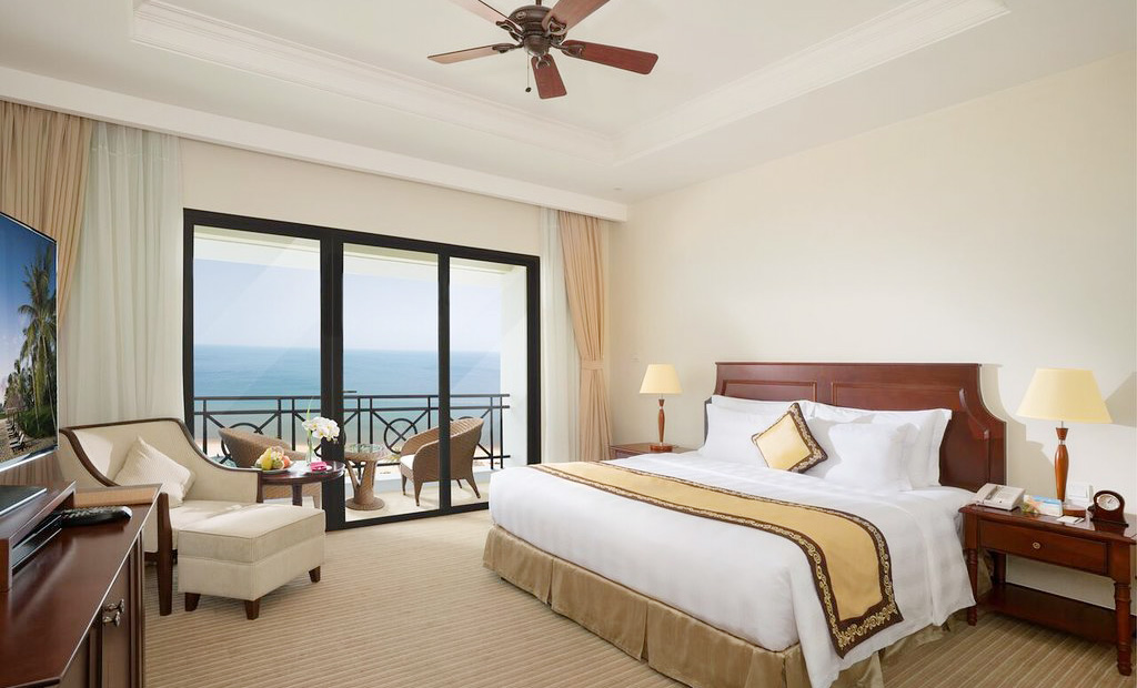 Vinpearl Resort & Spa Phú Quốc