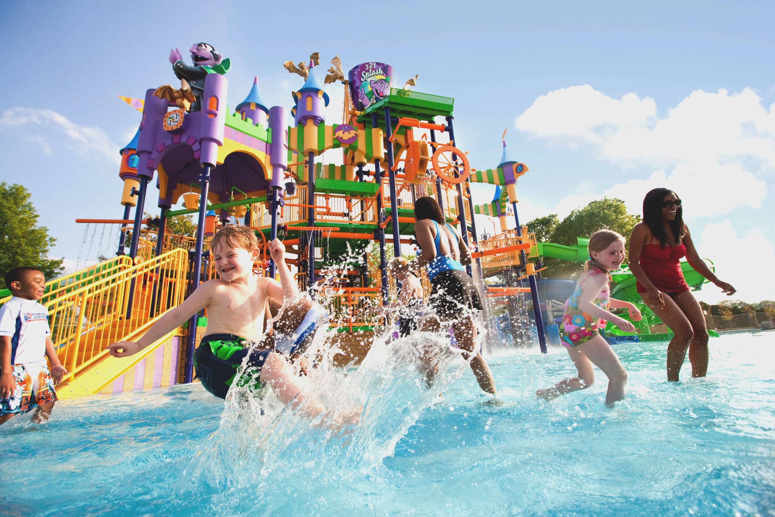 Tour Hà Nội - Quảng Bình 4 Ngày 3 Đêm