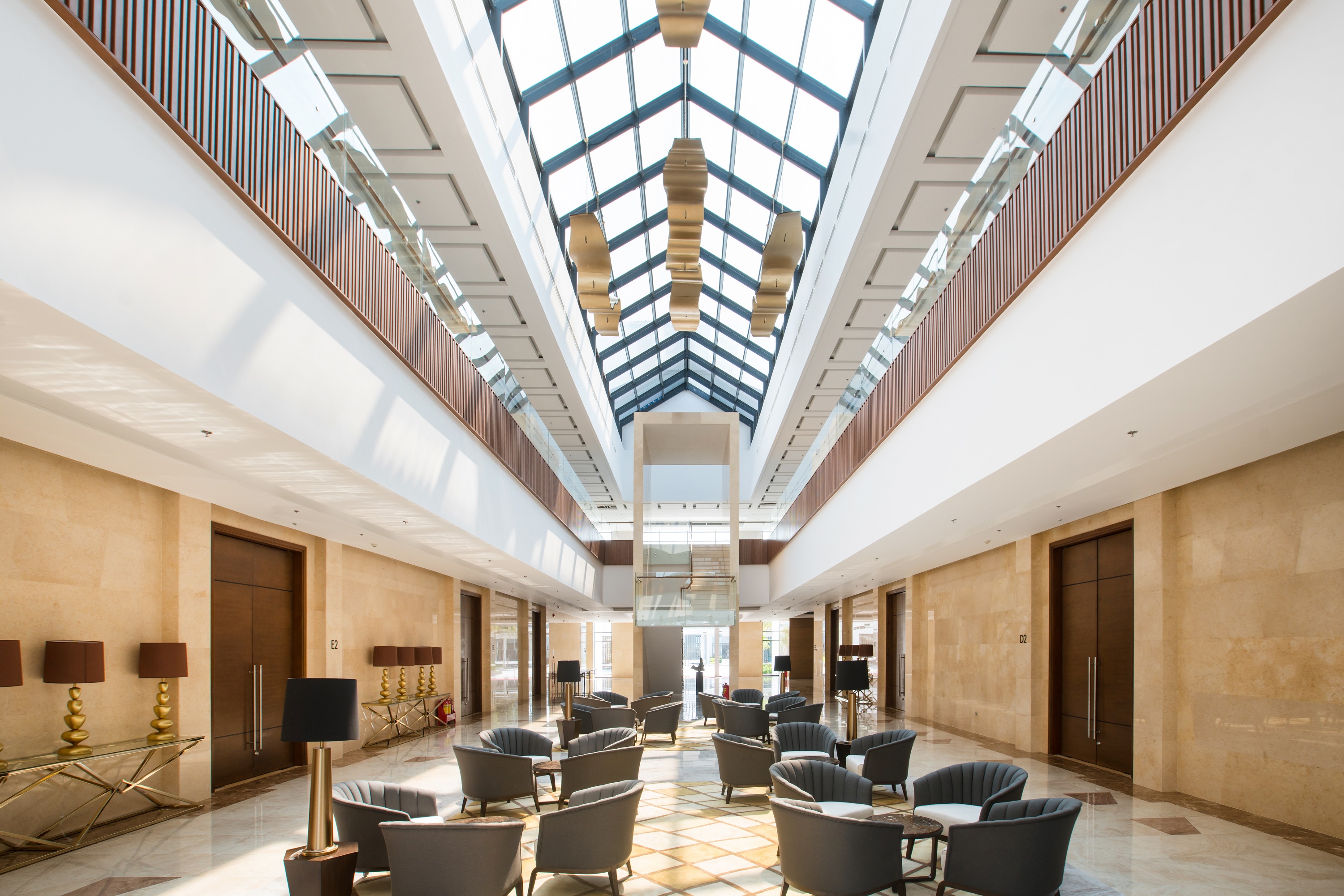 Wyndham Garden Grandworld Phu Quoc