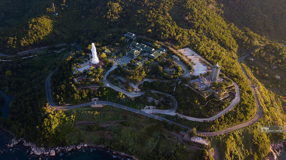 Tour Hà Nội - Đà Nẵng - Hội An 4 Ngày 3 Đêm