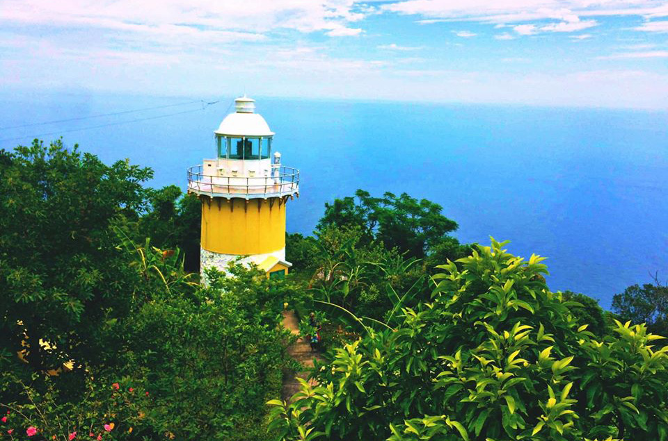 Tour Hà Nội - Đà Nẵng - Hội An - Huế 4 Ngày 3 Đêm