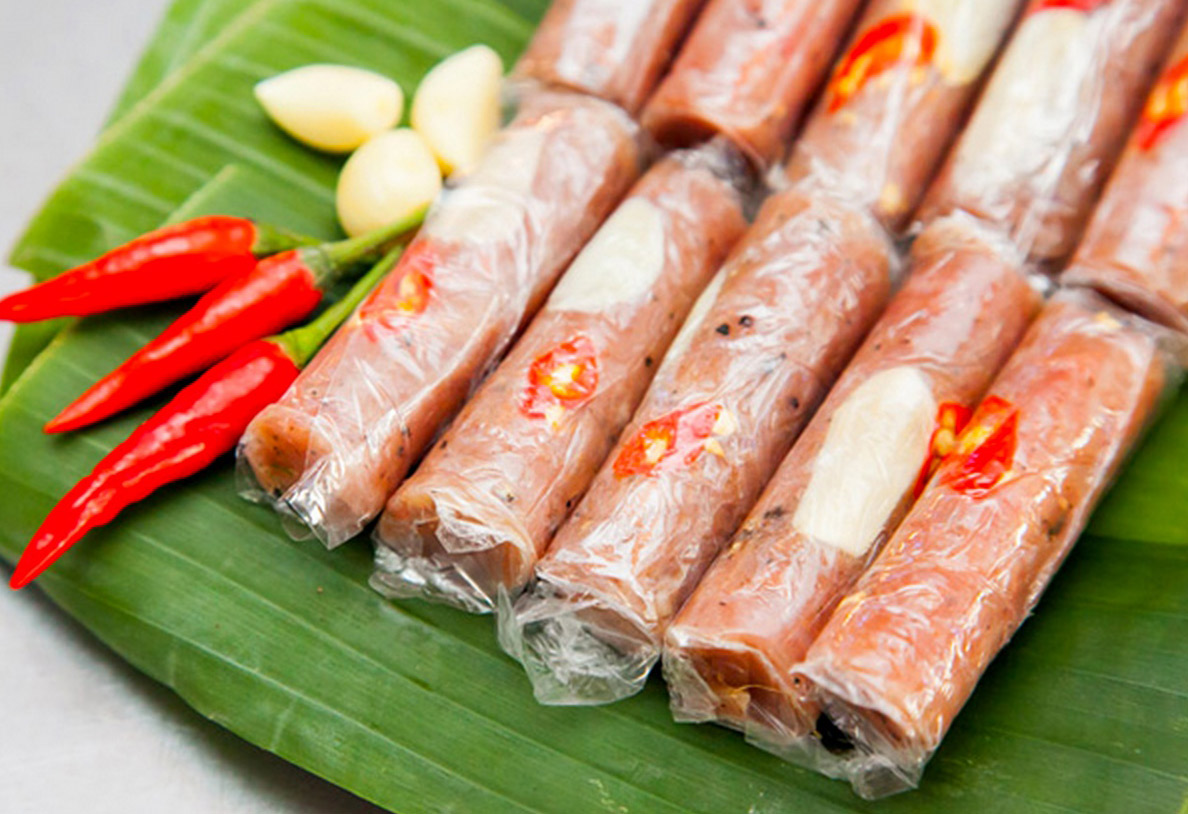 Tour Hà Nội - Sầm Sơn 3 Ngày 2 Đêm