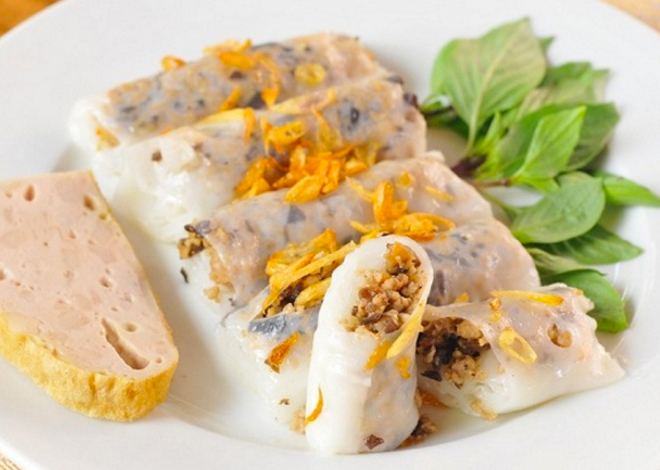 Tour Hà Nội - Sầm Sơn 3 Ngày 2 Đêm