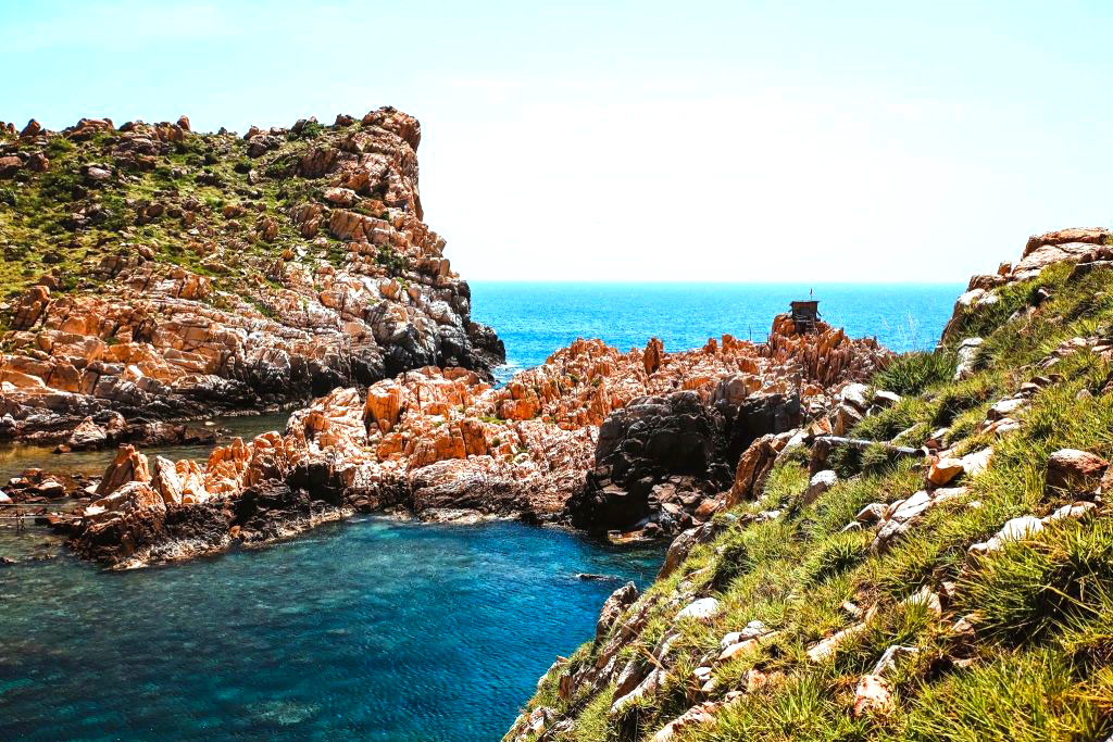 Tour Hà Nội - Quảng Bình 4 Ngày 3 Đêm