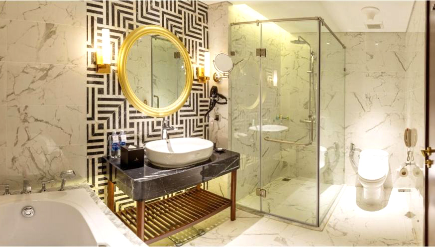 Melia Vinpearl Huế