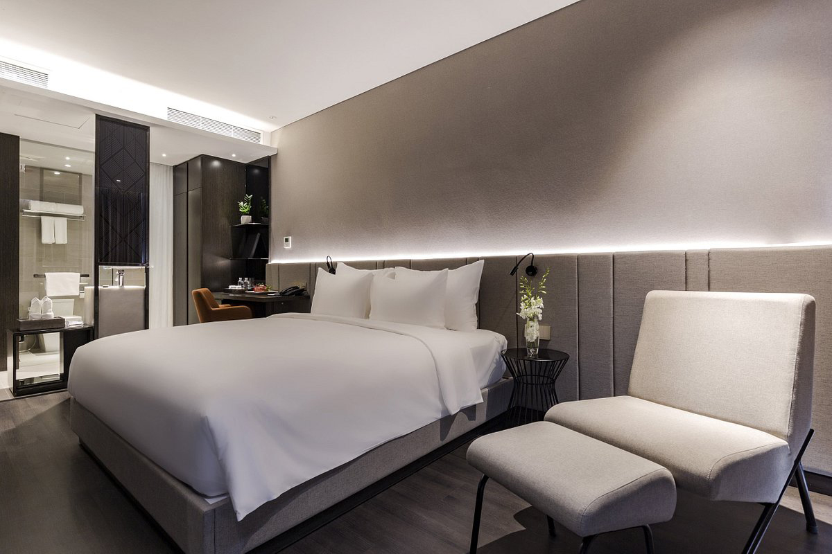 Stella Maris Beach Da Nang