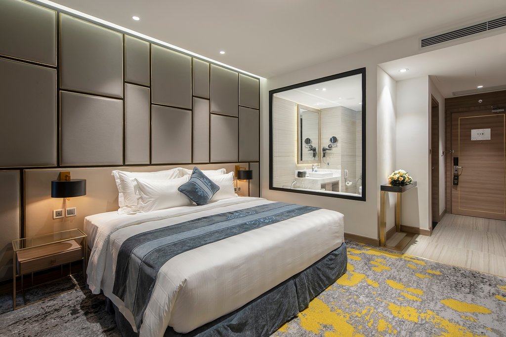 Melia Vinpearl Thanh Hóa