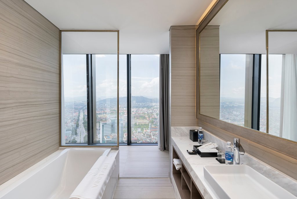 Melia Vinpearl Thanh Hóa