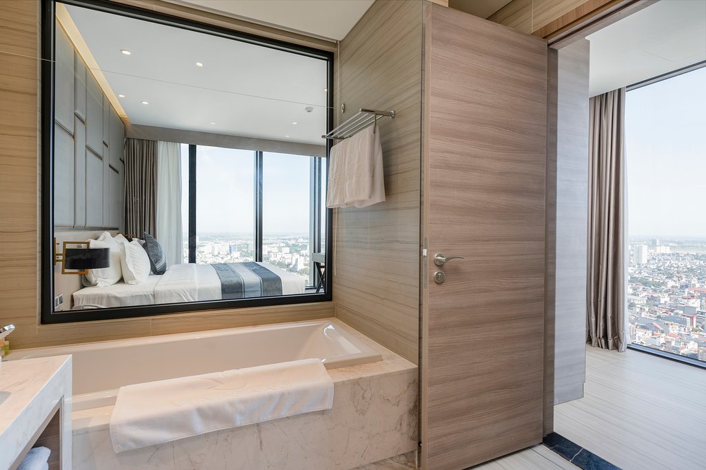 Melia Vinpearl Thanh Hóa