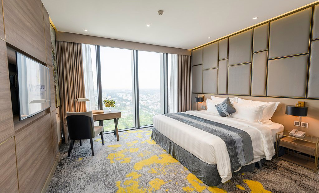 Melia Vinpearl Thanh Hóa