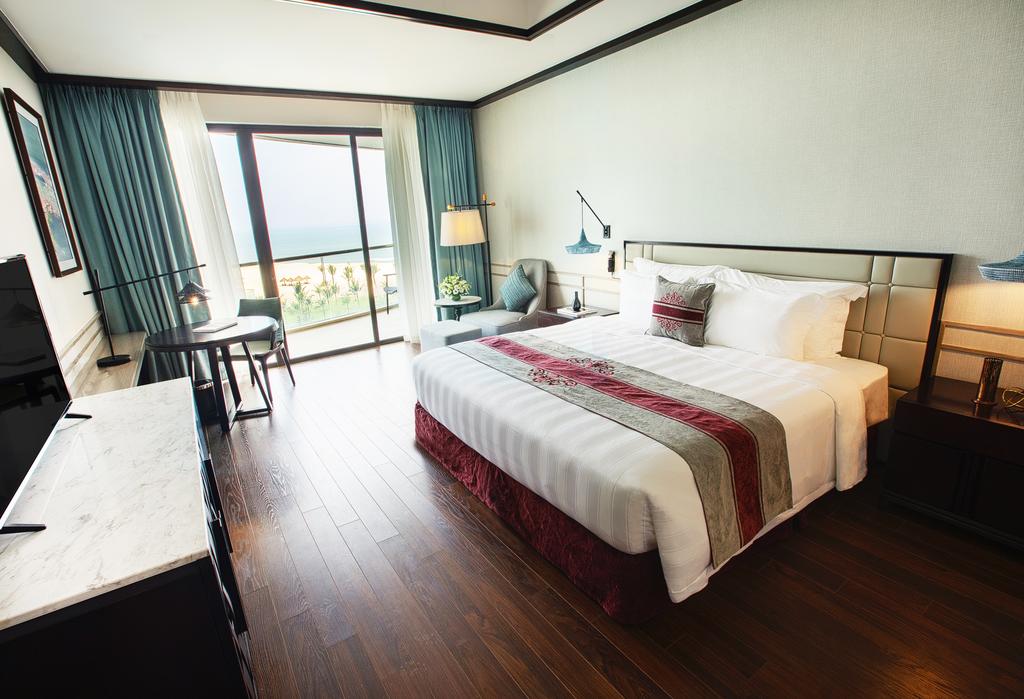 Vinpearl Resort & Golf Nam Hội An