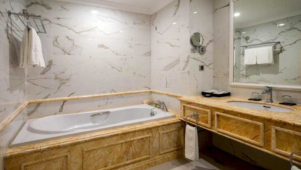 Melia Vinpearl Phủ Lý