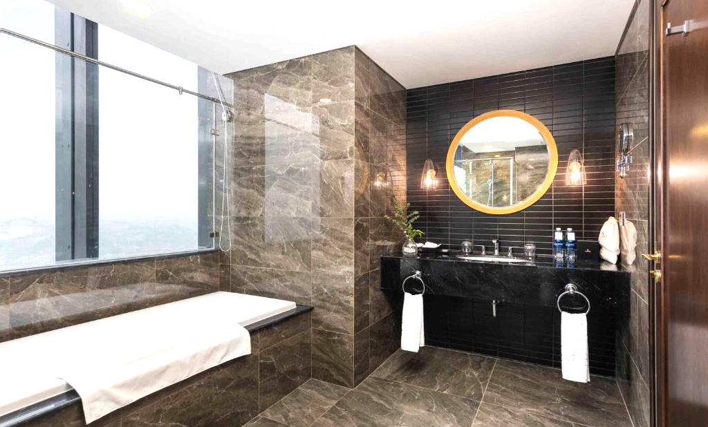 Sheraton Hải Phòng