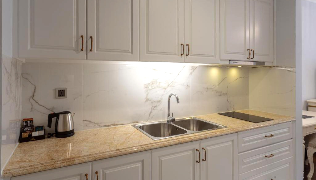 Melia Vinpearl Phủ Lý