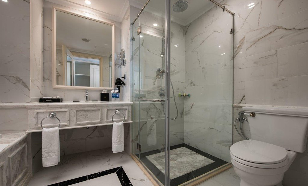 Four Points By Sheraton Lạng Sơn