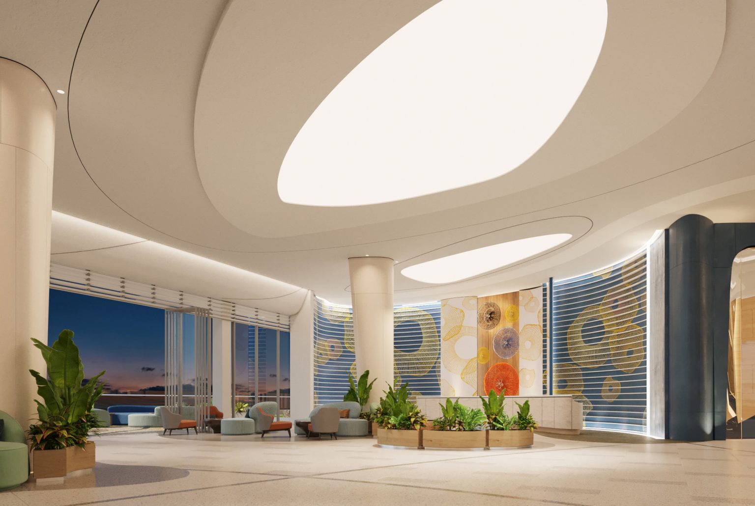 Dream Dragon Resort Đồ Sơn