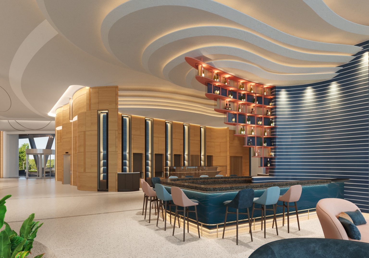 Dream Dragon Resort Đồ Sơn