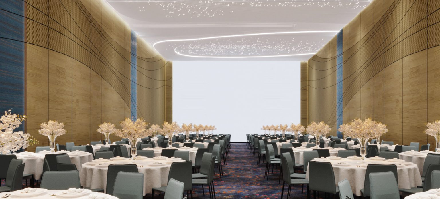 Dream Dragon Resort Đồ Sơn