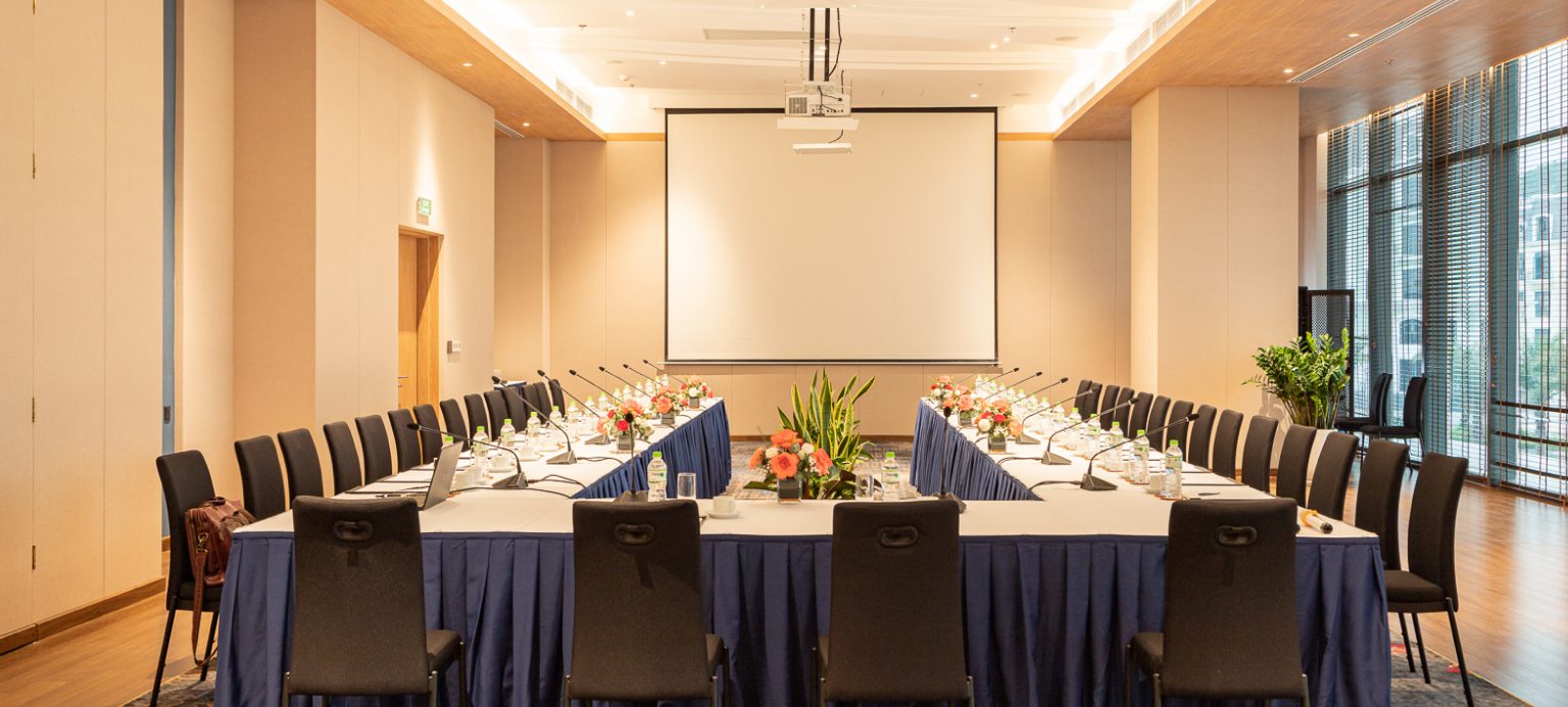 Dream Dragon Resort Đồ Sơn