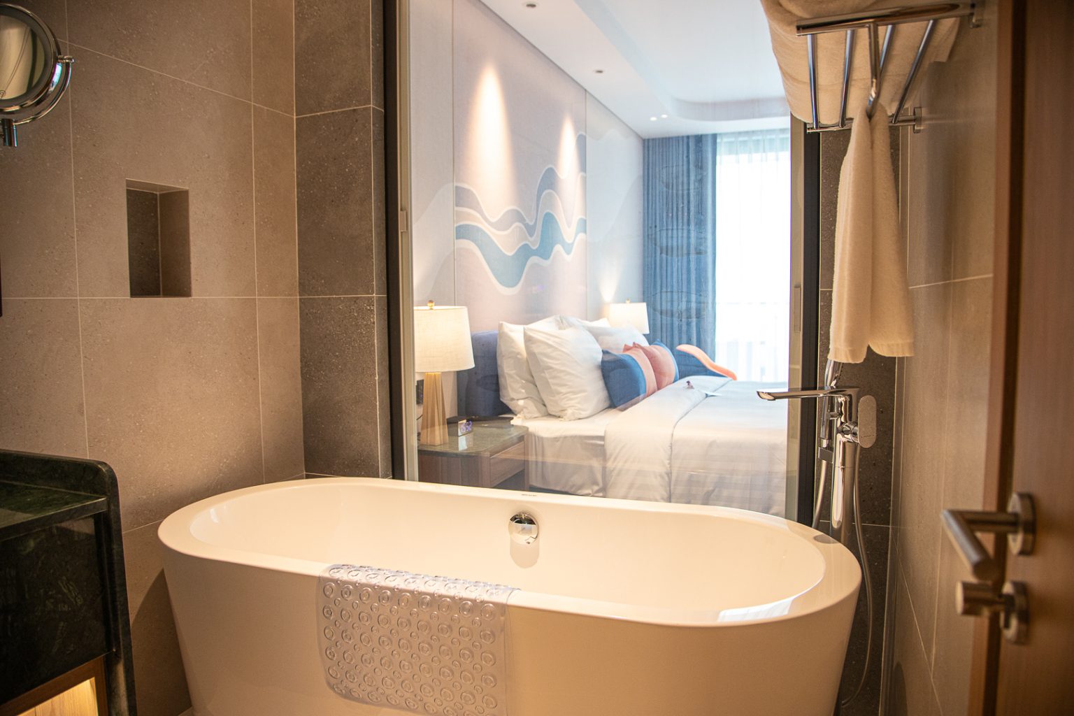 Dream Dragon Resort Đồ Sơn