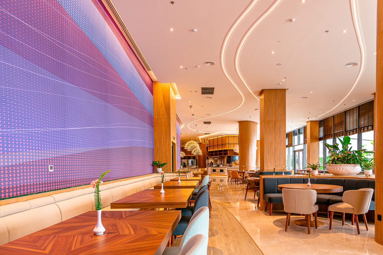 Dream Dragon Resort Đồ Sơn