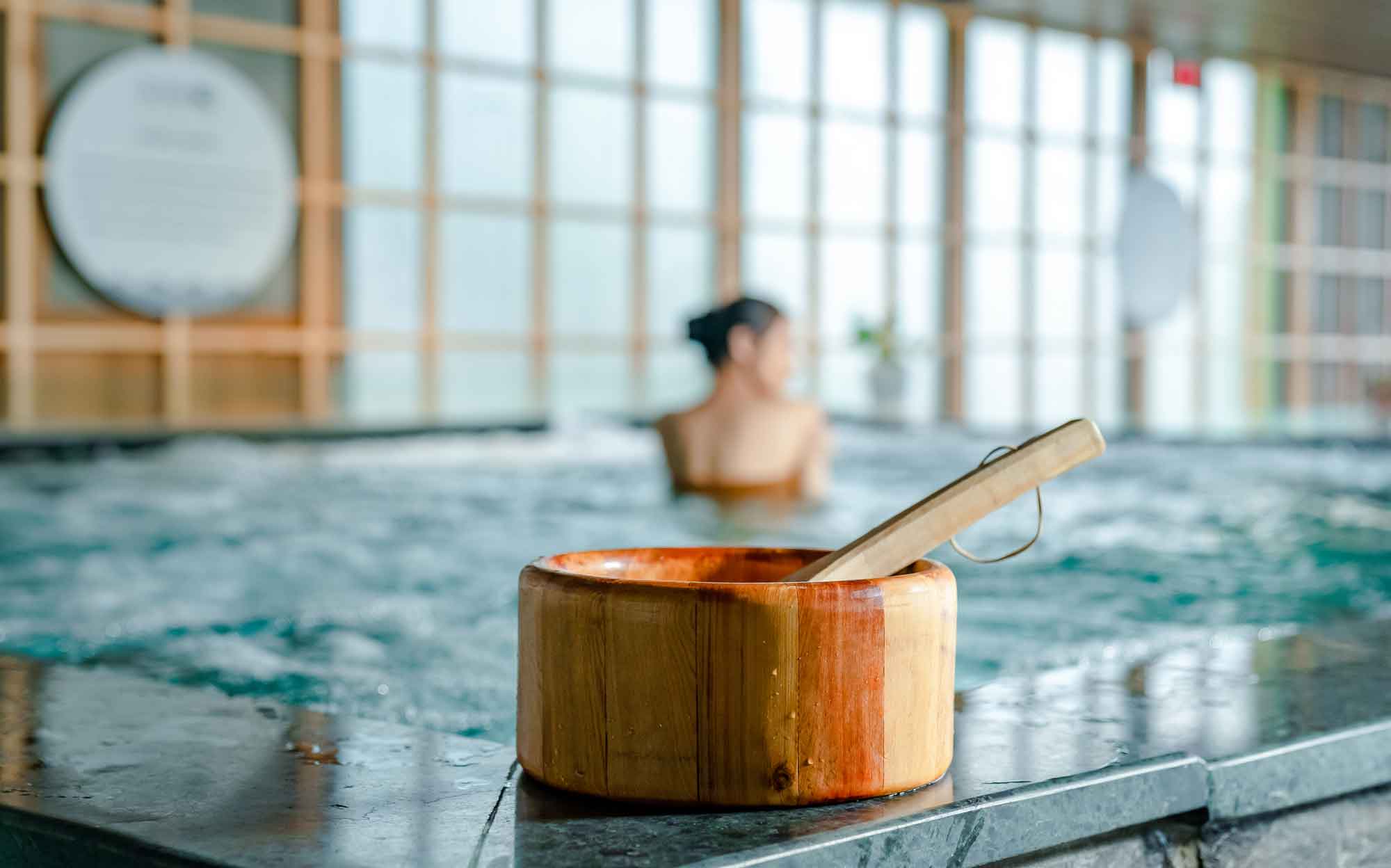 Flamingo Cát Bà Resort