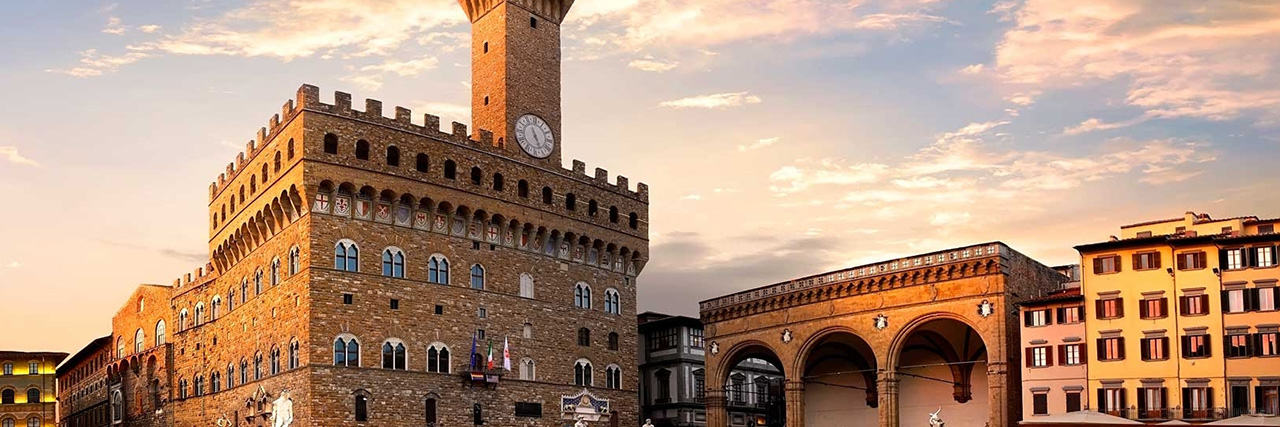 Tour Du Lịch Châu Âu Pháp - Thụy Sỹ - Ý 12 Ngày 11 Đêm