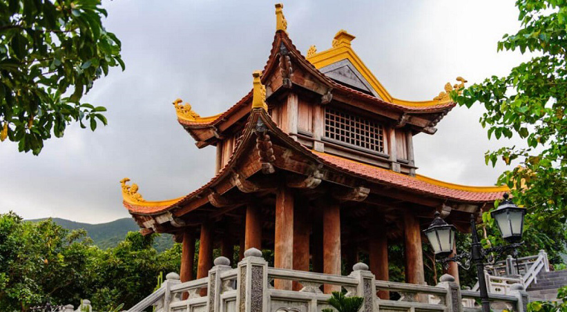 Tour Hà Nội - Cần Thơ - Côn Đảo 4 Ngày 3 Đêm