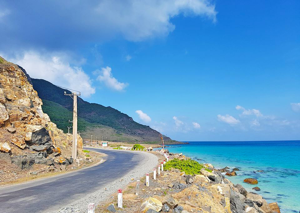 Tour Hà Nội - Cần Thơ - Côn Đảo 4 Ngày 3 Đêm