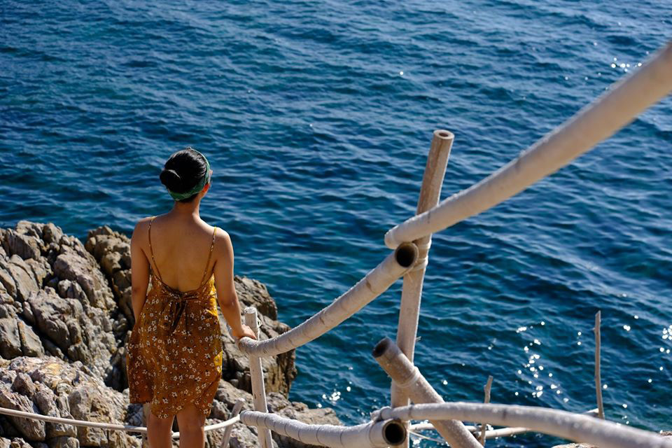 Tour Hà Nội - Cần Thơ - Côn Đảo 4 Ngày 3 Đêm