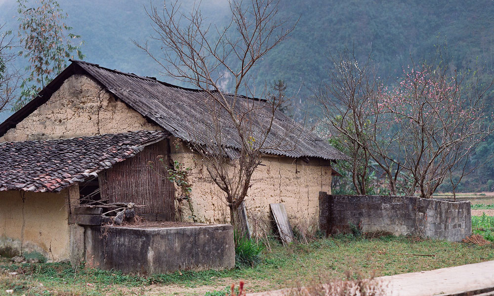 Tour du lịch khám phá Đông Bắc 5 ngày 4 đêm