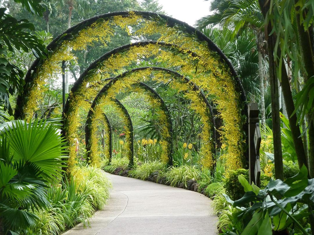 Tour du lịch Hy Lạp Trọn Gói 7 Ngày 6 Đêm