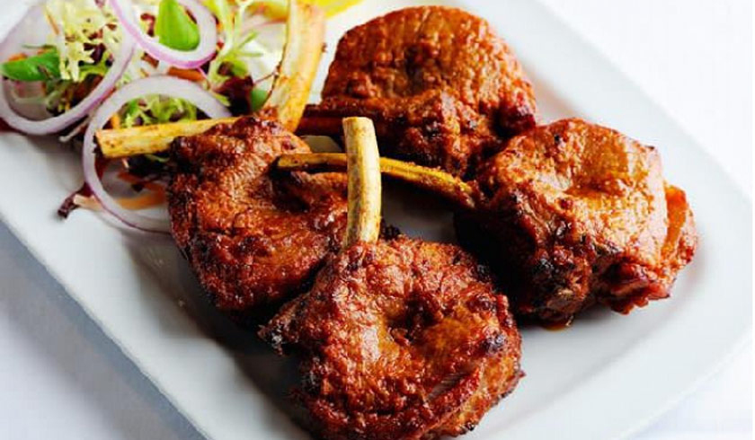 Tour Hà Nội - Ninh Thuận 4 Ngày 3 Đêm