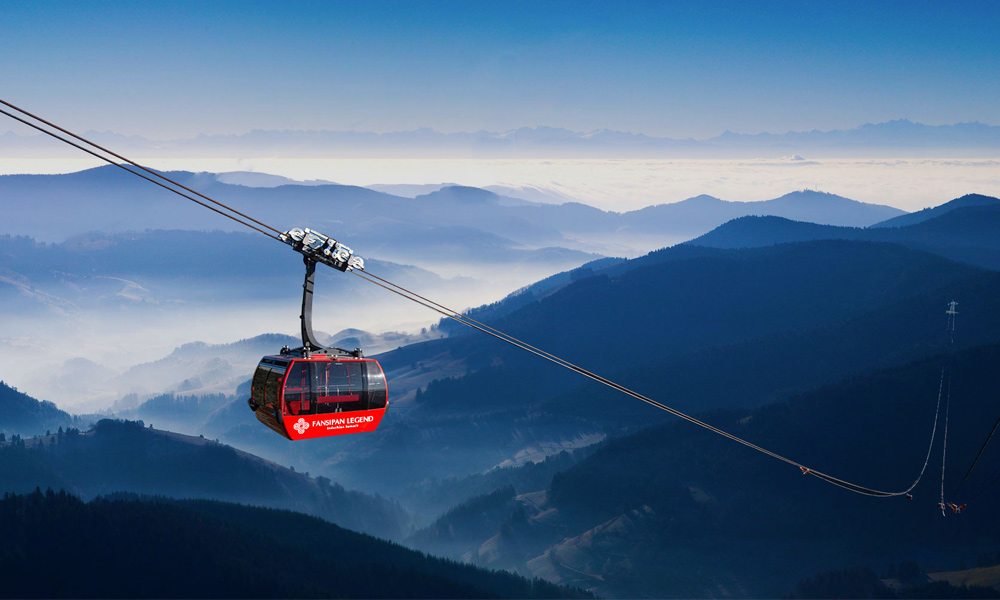 Tour Hà Nội - Sapa - Hà Giang 4 Ngày 4 Đêm