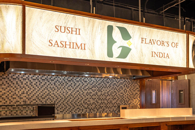 Du thuyền Dolphin Halong Cruise