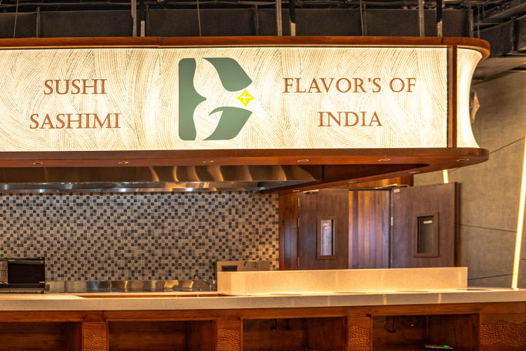 Du thuyền Dolphin Halong Cruise