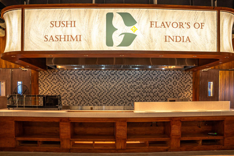 Du thuyền Dolphin Halong Cruise