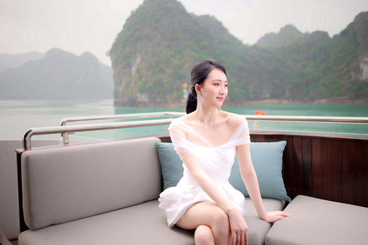 Symphony Cruise