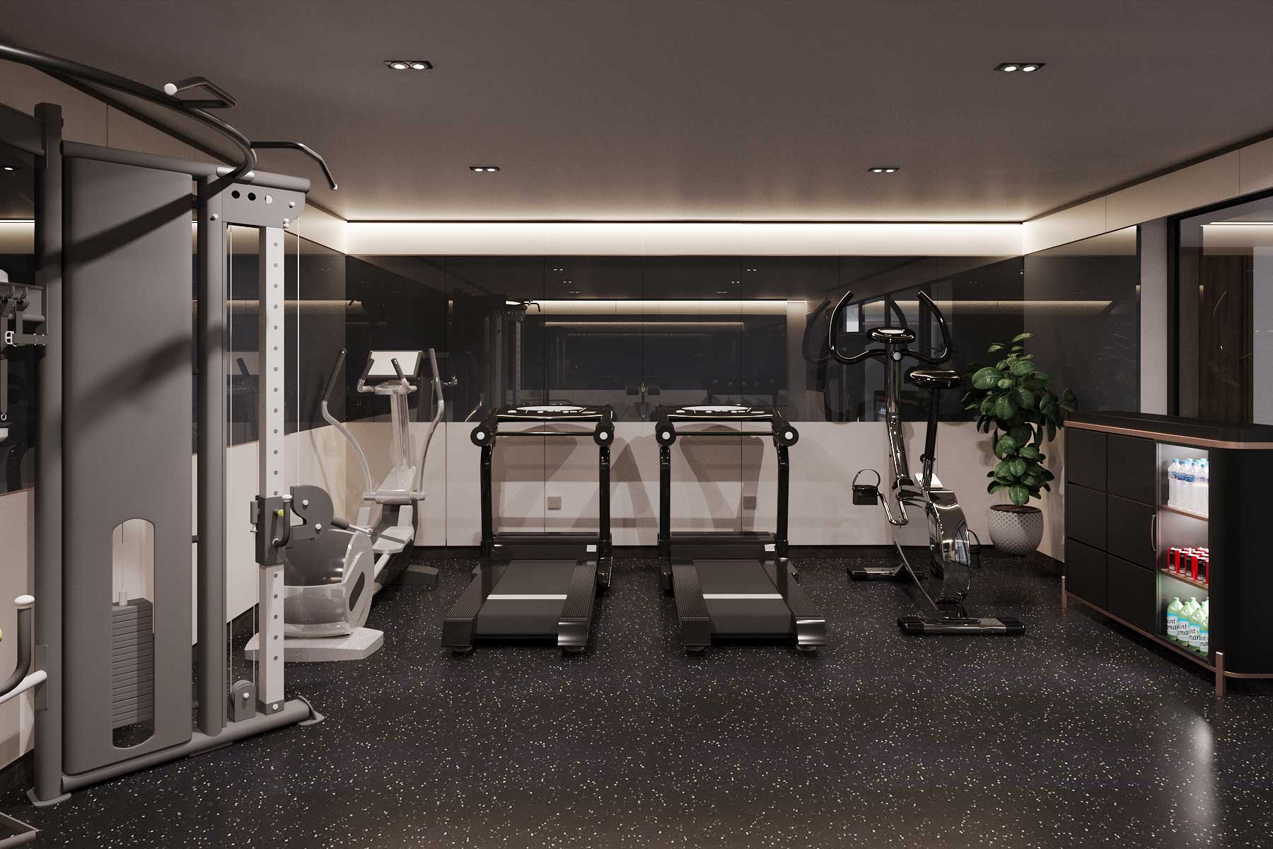 Du Thuyền Grand Pioneers Cruise 3 Ngày 2 Đêm