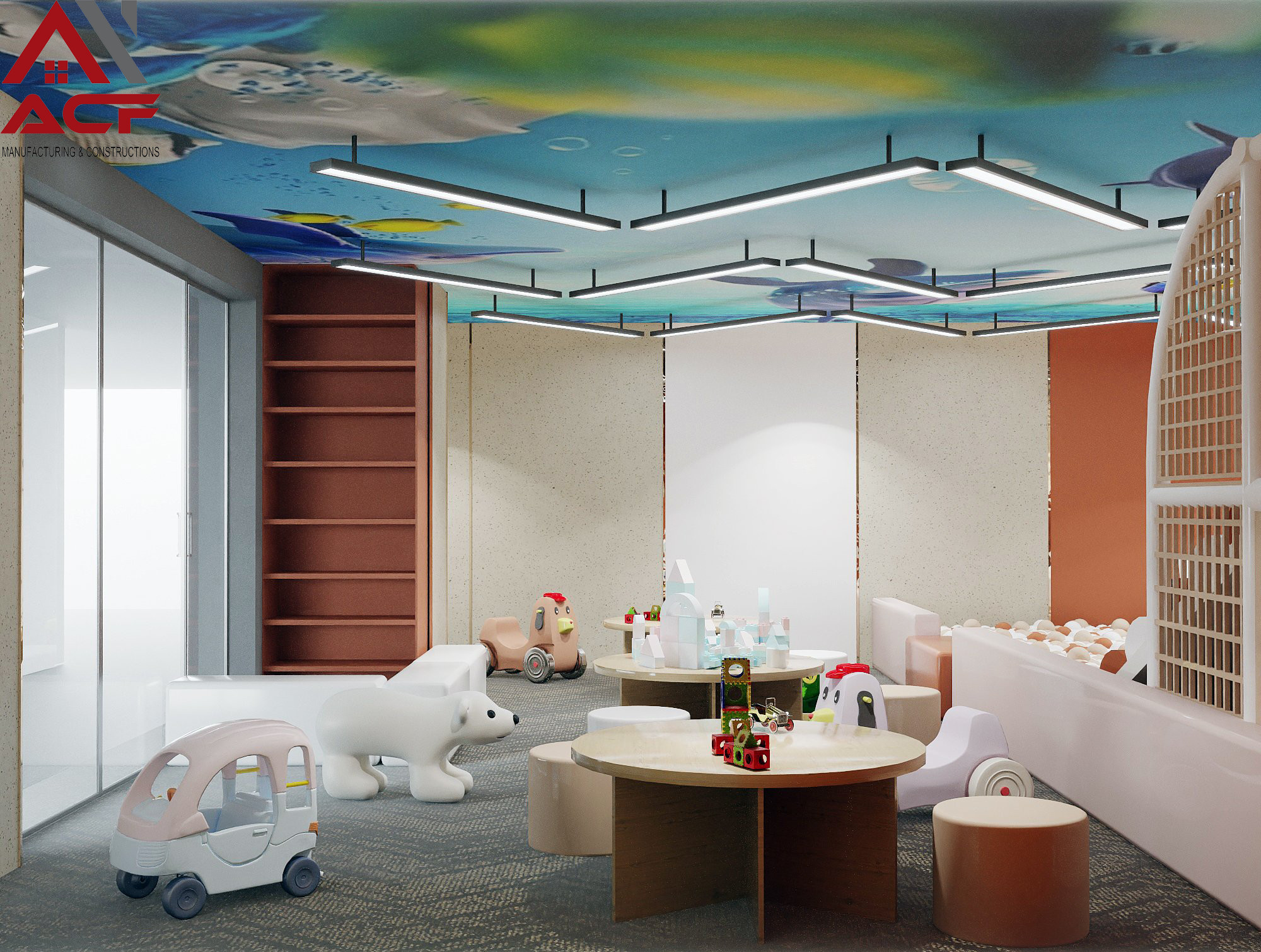 Du Thuyền Grand Pioneers Cruise 2 Ngày 1 Đêm