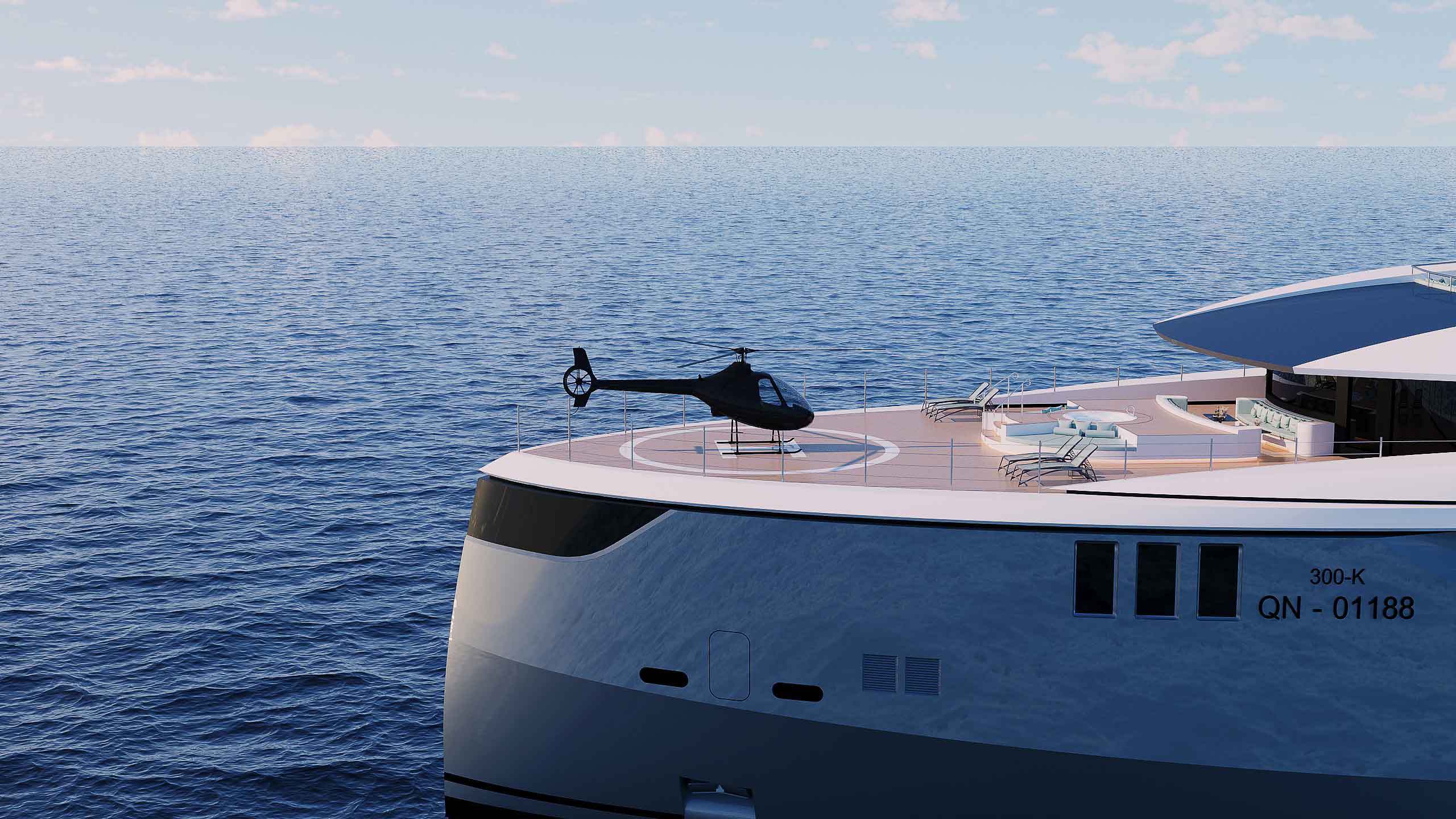 Du Thuyền Grand Pioneers Cruise 3 Ngày 2 Đêm