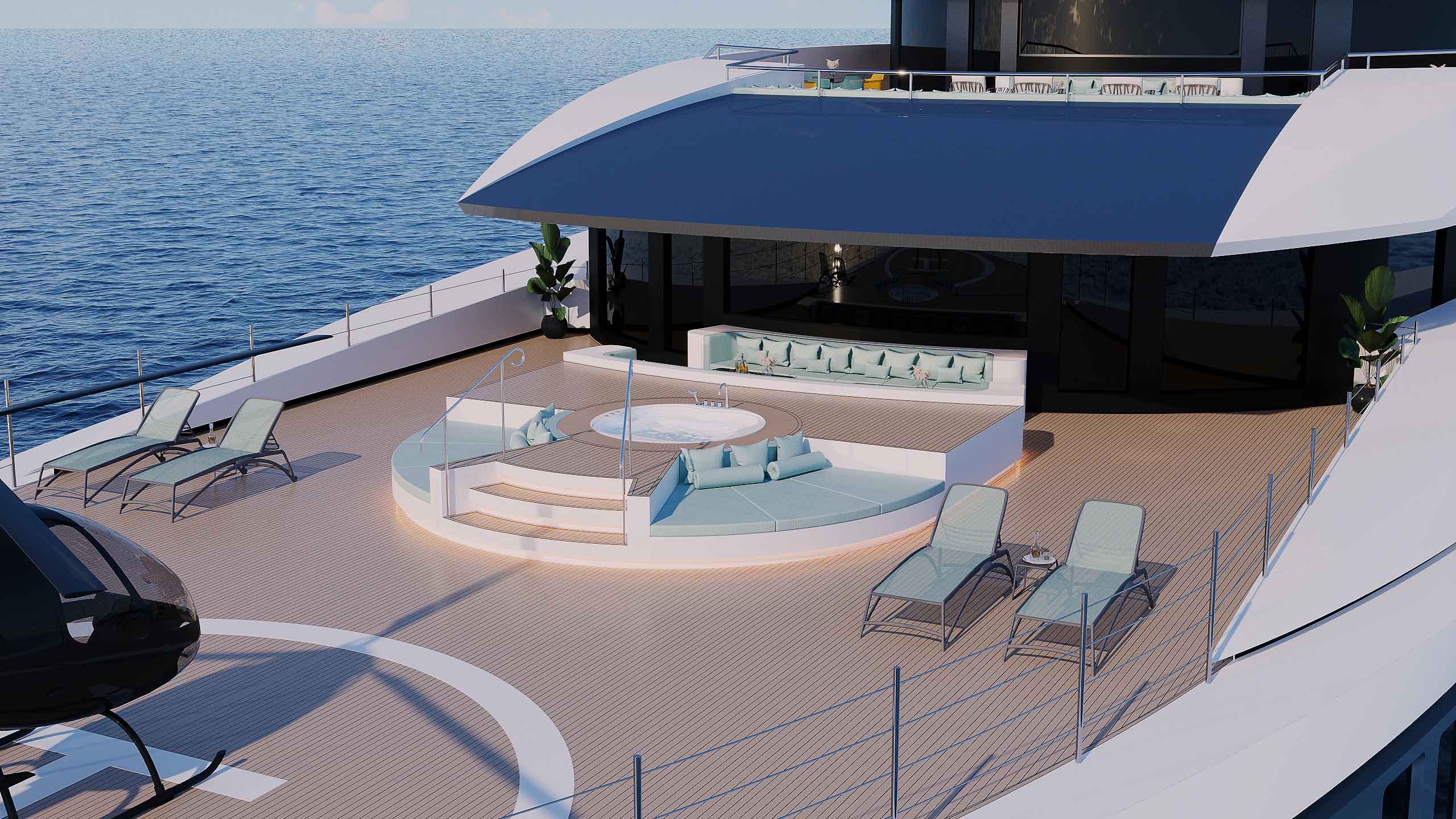 Du Thuyền Grand Pioneers Cruise 3 Ngày 2 Đêm