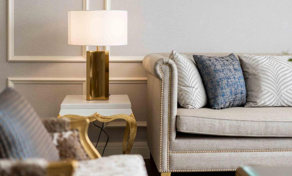 Sheraton Hải Phòng