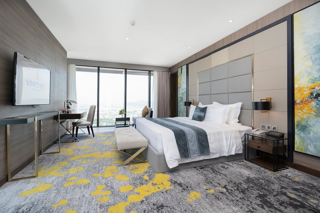 Melia Vinpearl Thanh Hóa