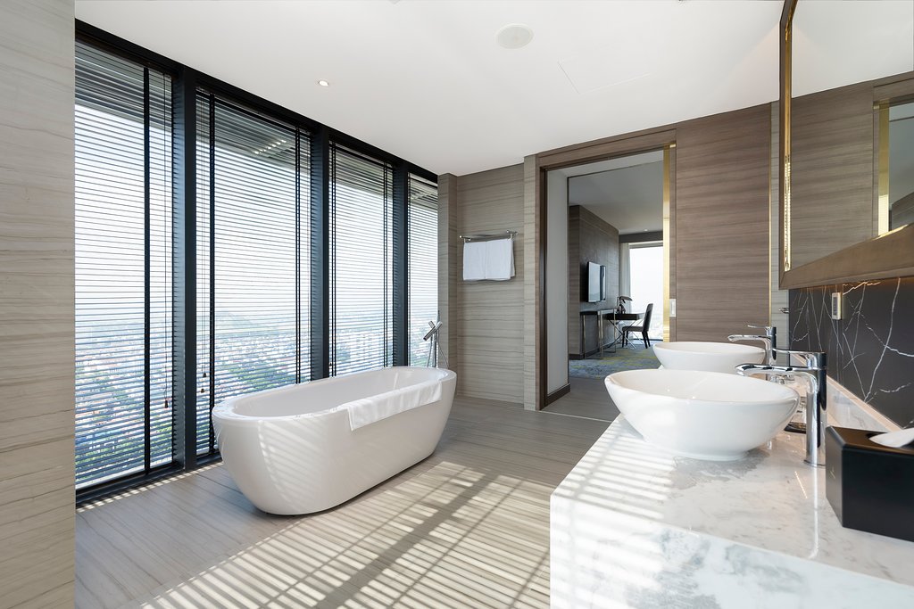 Melia Vinpearl Thanh Hóa