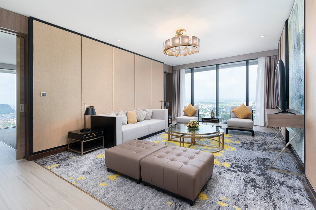 Melia Vinpearl Thanh Hóa