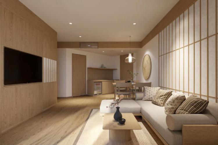 Wyndham Lynn Times Thanh Thuỷ