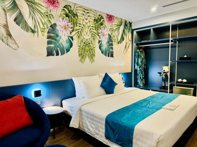 Flamingo Hải Tiến