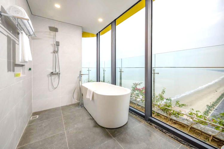 Flamingo Hải Tiến